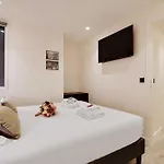 Lägenhet Modern - 2br 6p - Enfants-rouges